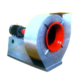 Y8-39鍋爐引風(fēng)機、Y9-38鍋爐引風(fēng)機