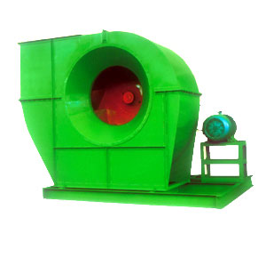 4-72離心鼓風(fēng)機