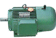 YEJ電磁制動(dòng)電動(dòng)機(jī).jpg